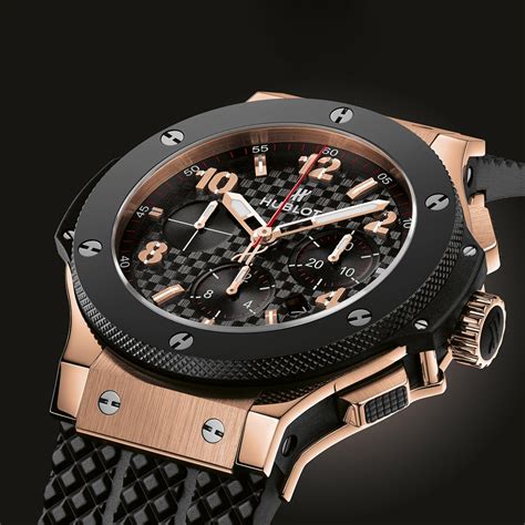 replica hublot big bang mens watch 301 rx|Hublot Big Bang 301.PB.131.RX .